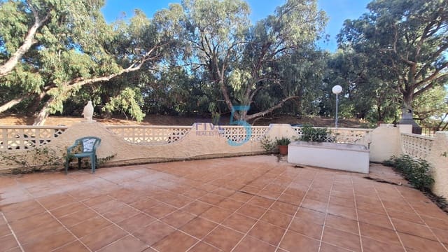 3 Zimmer Doppelhaus zu verkaufen in Guardamar del Segura mit Pool Garage - 220.000 € (Ref: 10174248)
