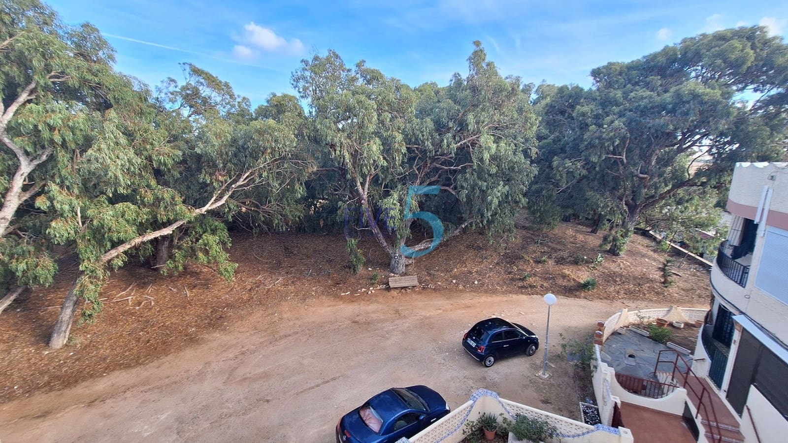 3 chambre Villa/Maison Semi-Mitoyenne à vendre à Guardamar del Segura avec piscine garage - 220 000 € (Ref: 10174248)