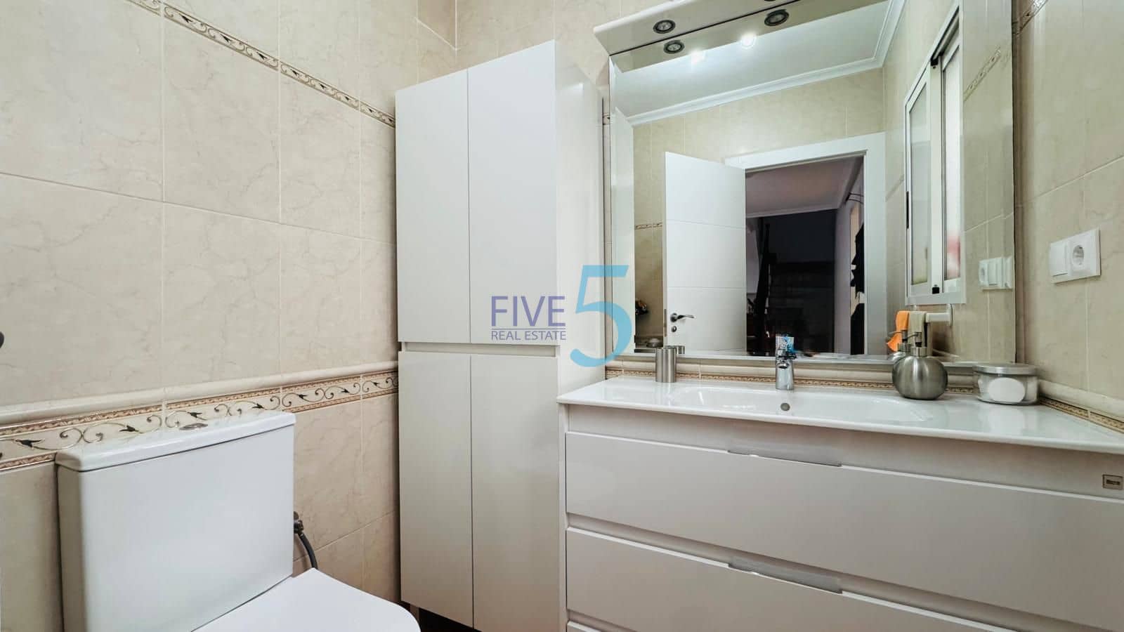 3 soverom Hus til salgs i Rojales med garasje - € 249 000 (Ref: 10174267)