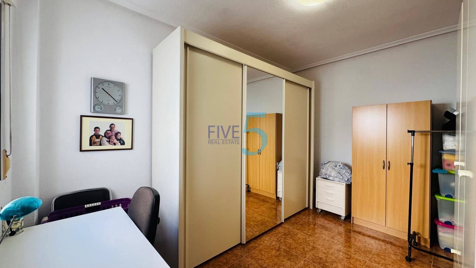 3 soverom Hus til salgs i Rojales med garasje - € 249 000 (Ref: 10174267)