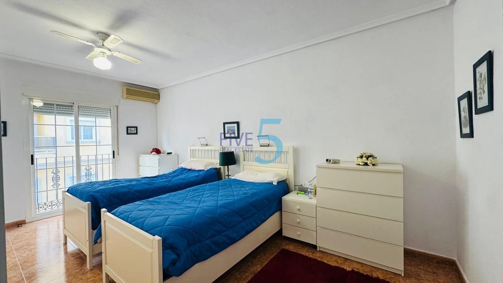 3 soverom Hus til salgs i Rojales med garasje - € 249 000 (Ref: 10174267)