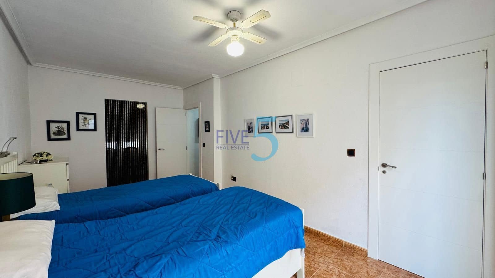3 soverom Hus til salgs i Rojales med garasje - € 249 000 (Ref: 10174267)