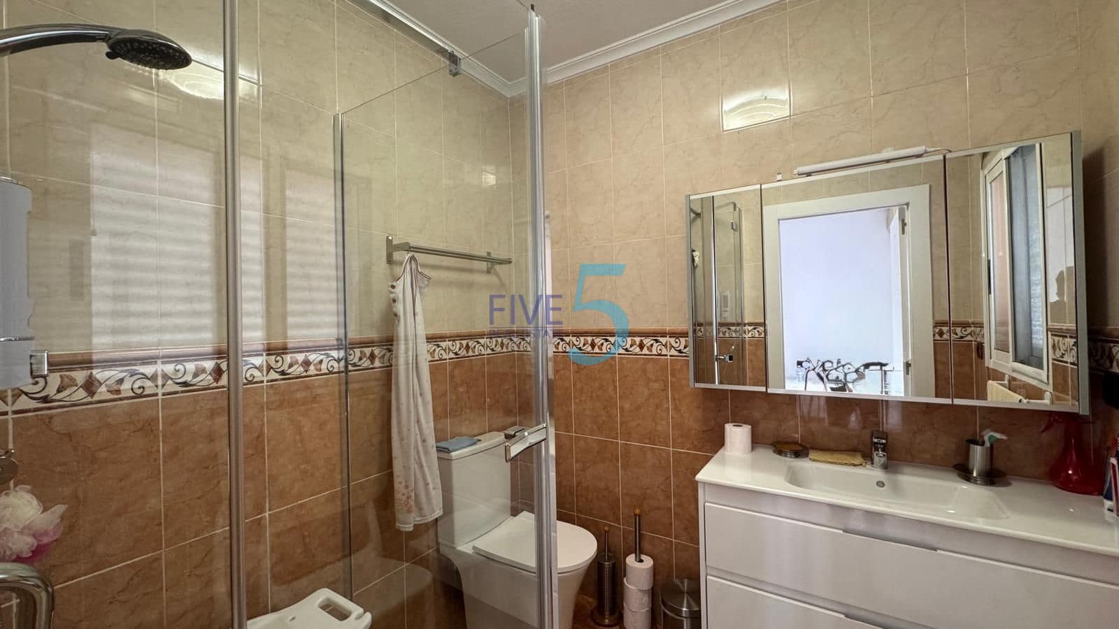 3 soverom Hus til salgs i Rojales med garasje - € 249 000 (Ref: 10174267)