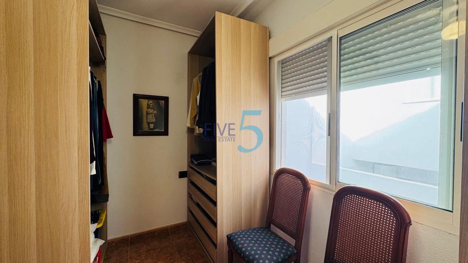 3 soverom Hus til salgs i Rojales med garasje - € 249 000 (Ref: 10174267)