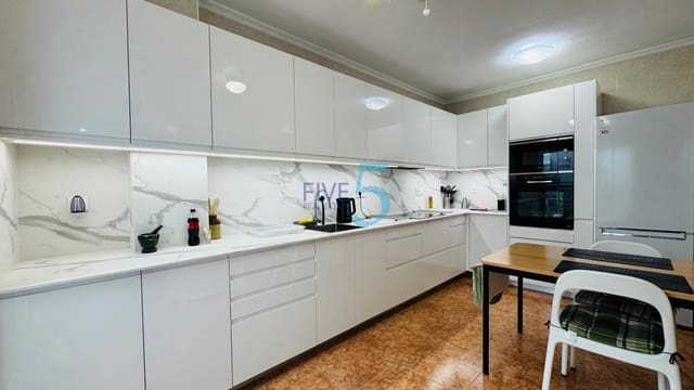 3 soverom Hus til salgs i Rojales med garasje - € 249 000 (Ref: 10174267)