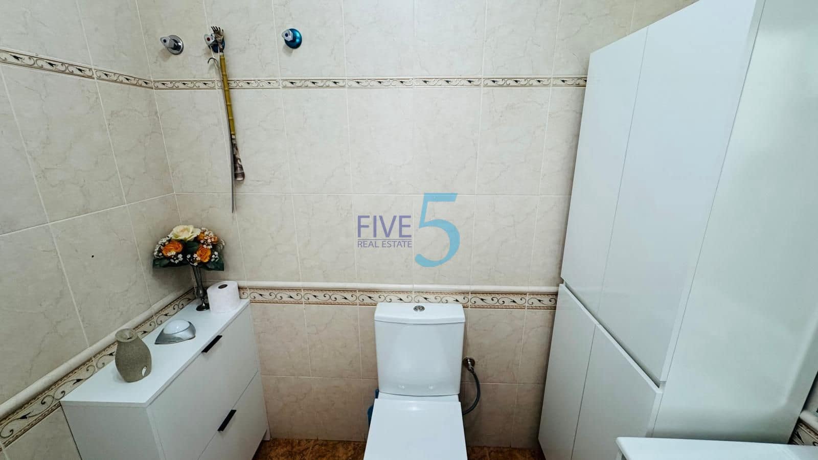 3 soverom Hus til salgs i Rojales med garasje - € 249 000 (Ref: 10174267)