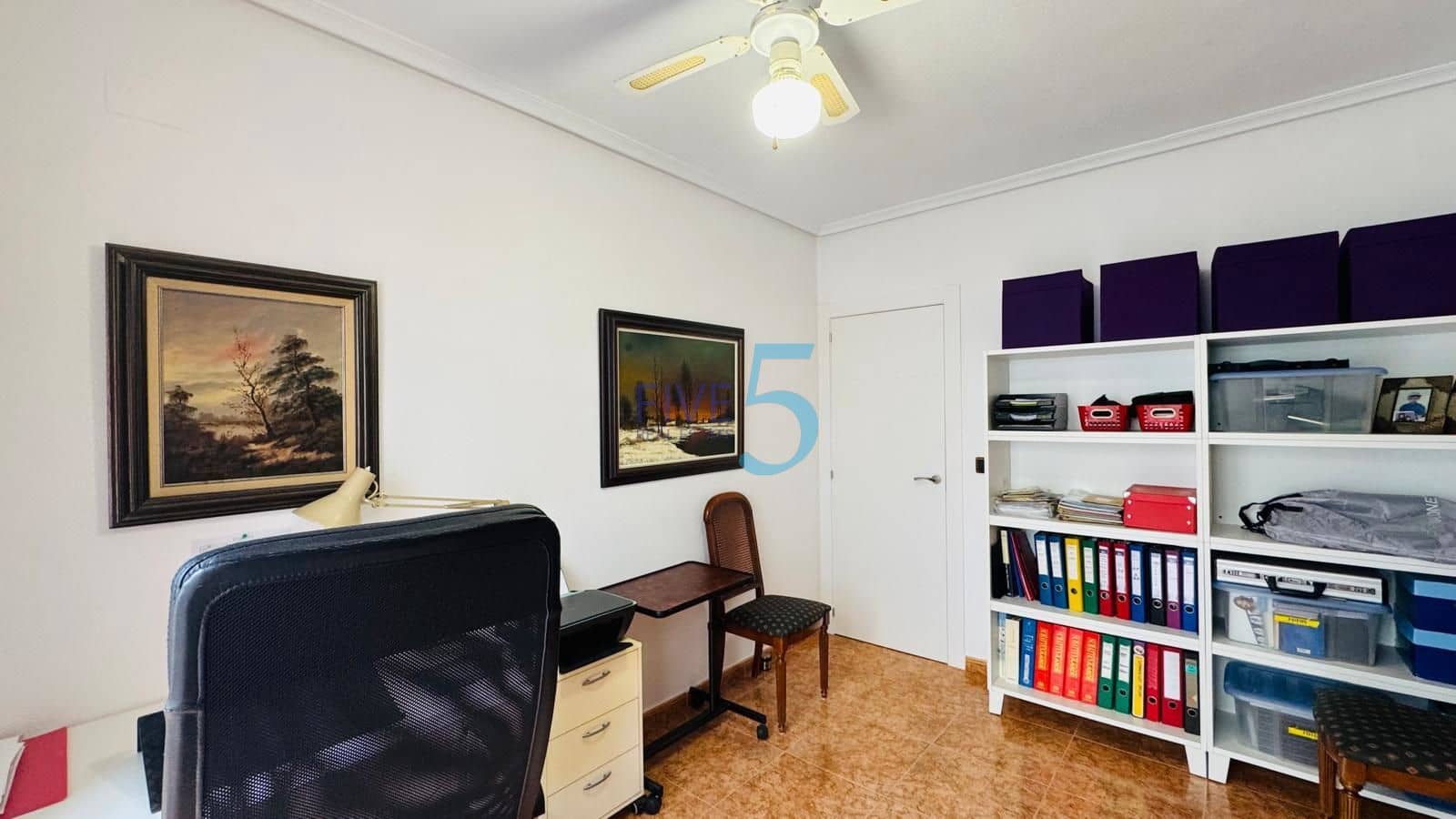 3 soverom Hus til salgs i Rojales med garasje - € 249 000 (Ref: 10174267)