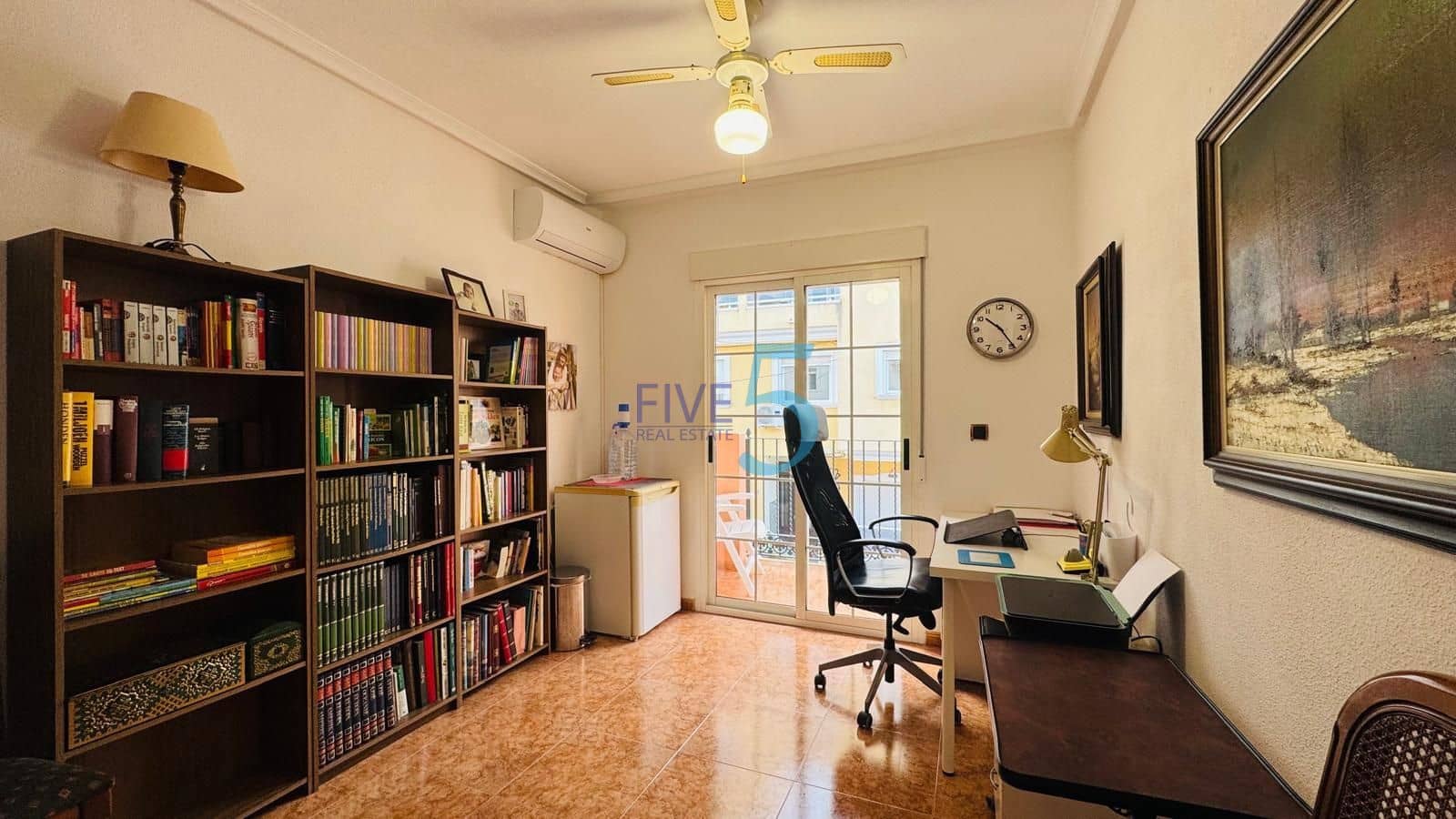 3 soverom Hus til salgs i Rojales med garasje - € 249 000 (Ref: 10174267)