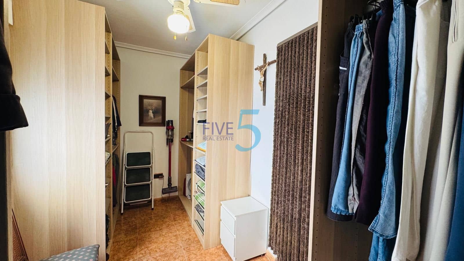 3 soverom Hus til salgs i Rojales med garasje - € 249 000 (Ref: 10174267)