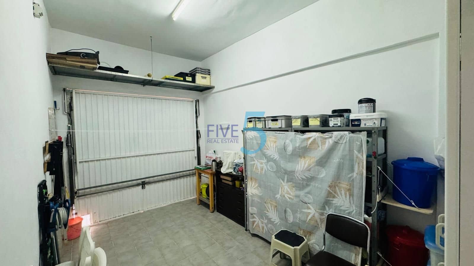 3 soverom Hus til salgs i Rojales med garasje - € 249 000 (Ref: 10174267)