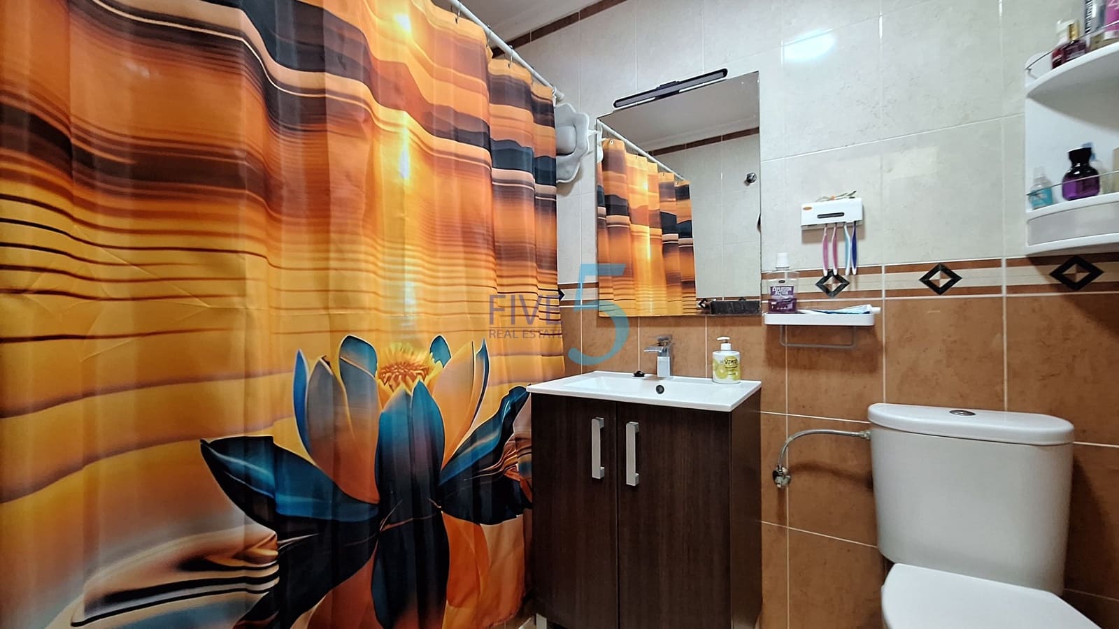 Apartamento de 2 habitaciones en Algorfa en venta con piscina garaje - 215.000 € (Ref: 10175511)