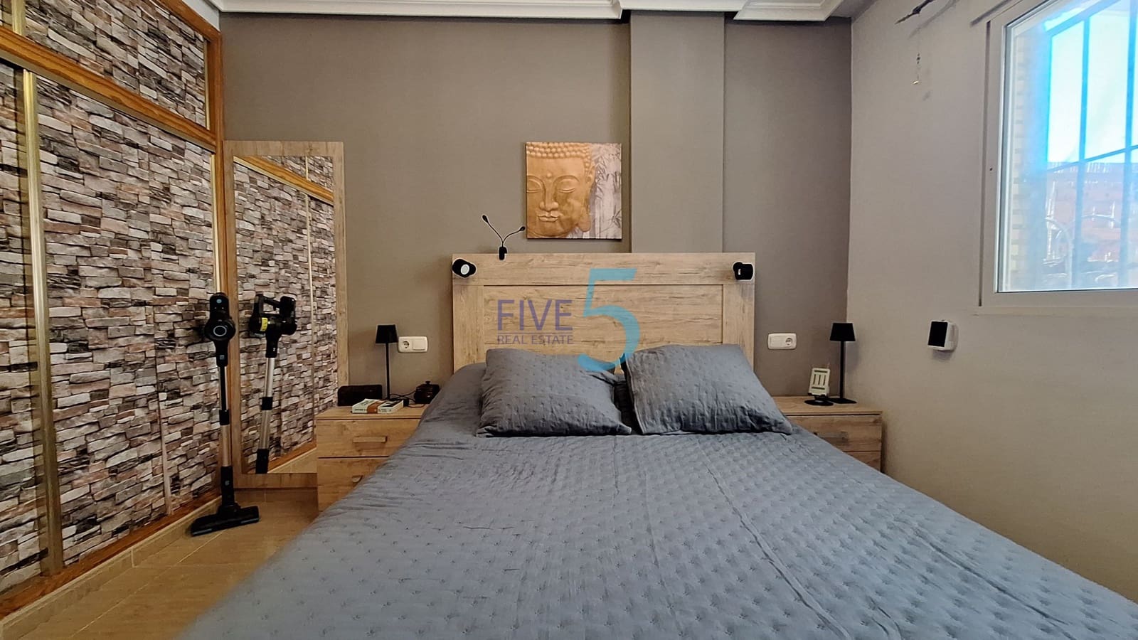 Apartamento de 2 habitaciones en Algorfa en venta con piscina garaje - 215.000 € (Ref: 10175511)