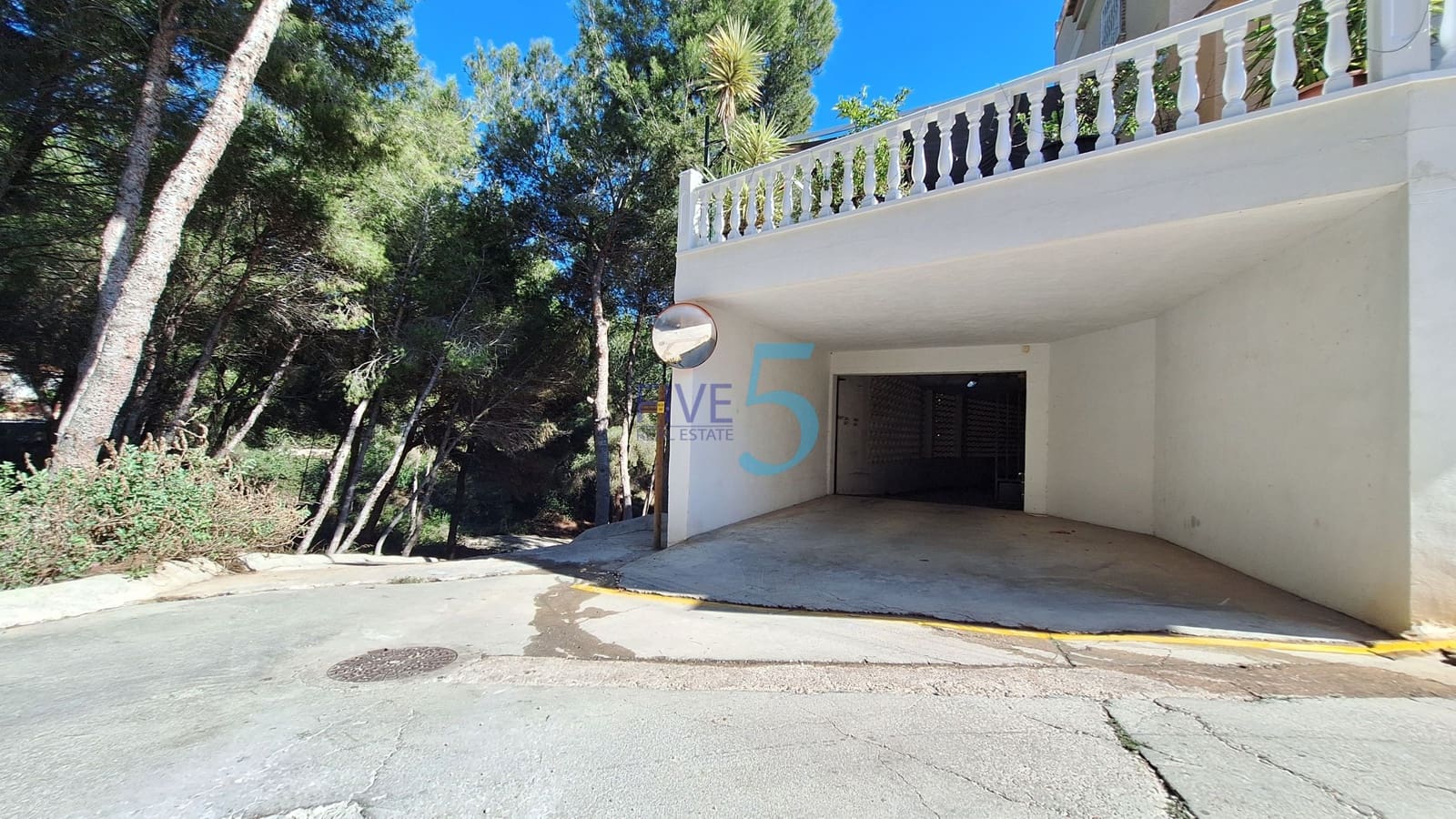 Apartamento de 2 habitaciones en Algorfa en venta con piscina garaje - 215.000 € (Ref: 10175511)
