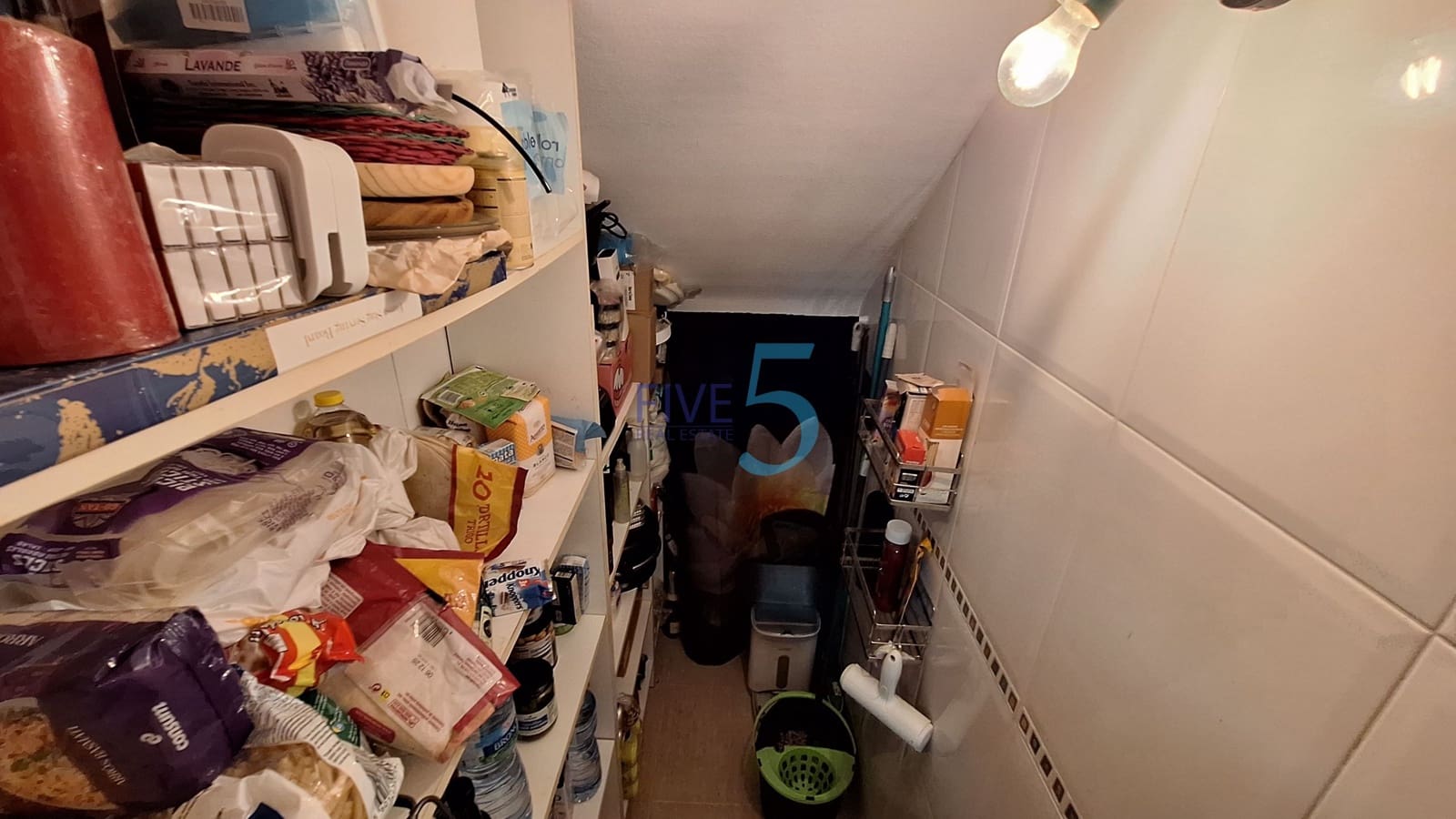 Apartamento de 2 habitaciones en Algorfa en venta con piscina garaje - 215.000 € (Ref: 10175511)