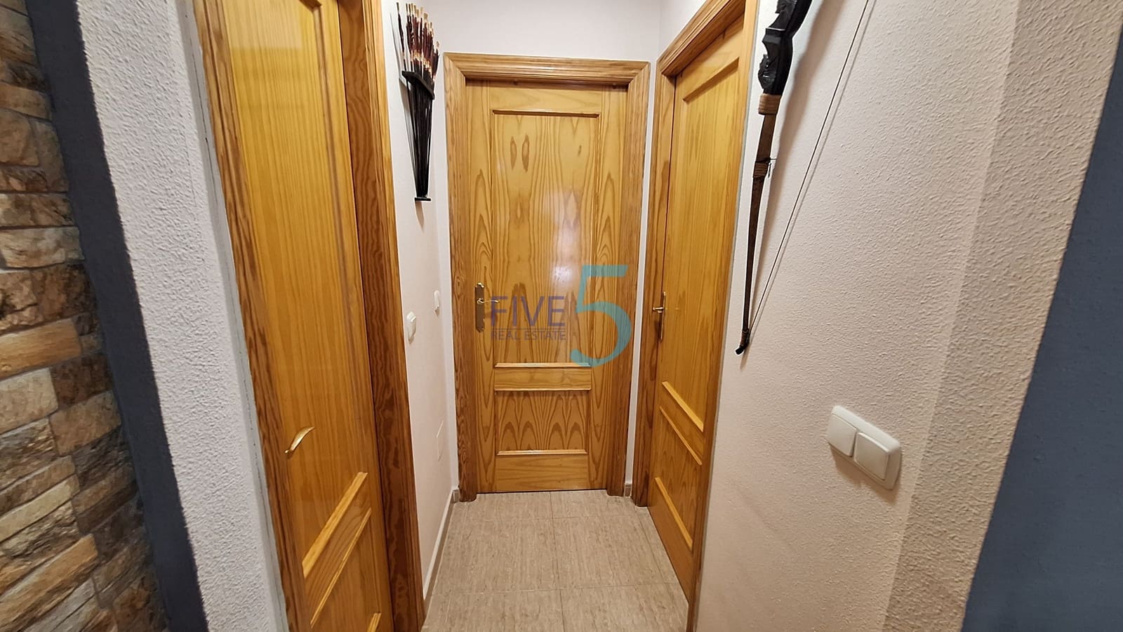Apartamento de 2 habitaciones en Algorfa en venta con piscina garaje - 215.000 € (Ref: 10175511)