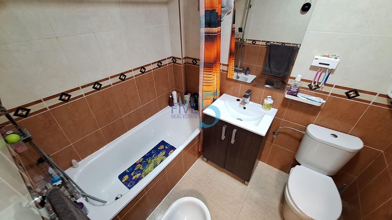 Apartamento de 2 habitaciones en Algorfa en venta con piscina garaje - 215.000 € (Ref: 10175511)
