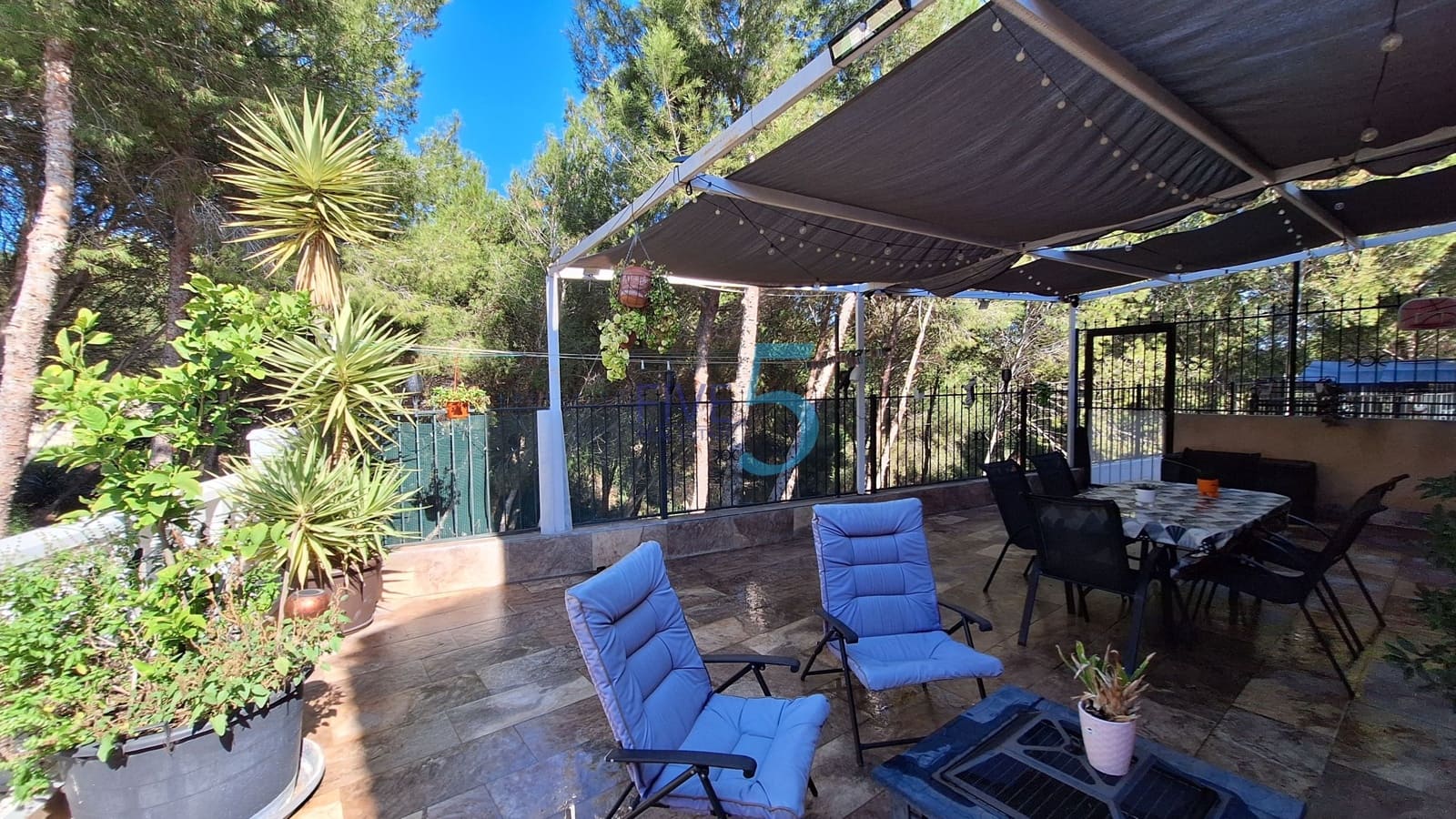 Apartamento de 2 habitaciones en Algorfa en venta con piscina garaje - 215.000 € (Ref: 10175511)