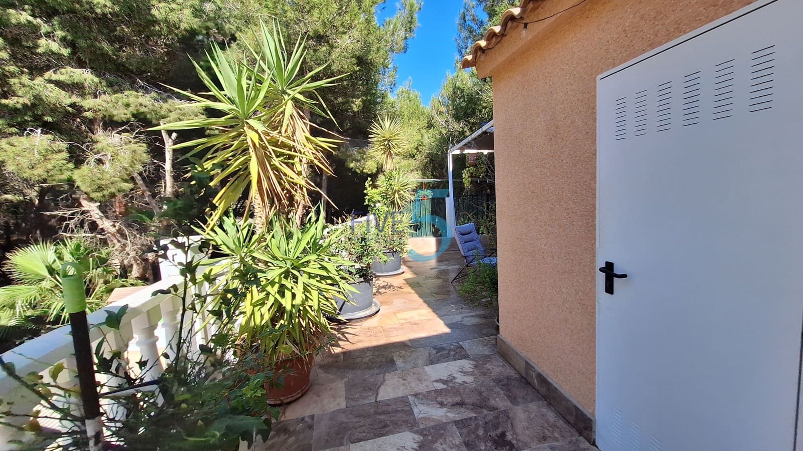 Apartamento de 2 habitaciones en Algorfa en venta con piscina garaje - 215.000 € (Ref: 10175511)