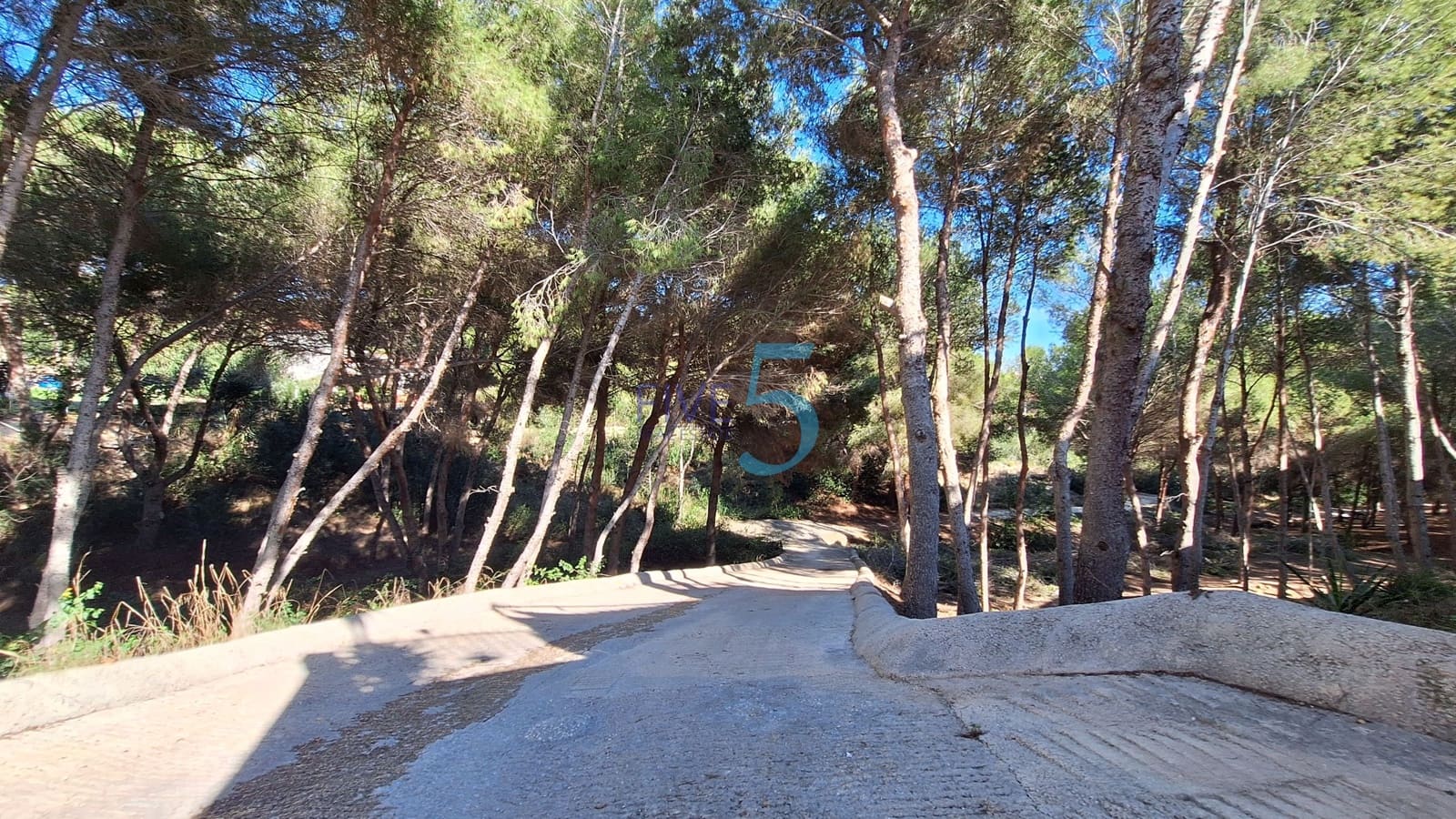 Apartamento de 2 habitaciones en Algorfa en venta con piscina garaje - 215.000 € (Ref: 10175511)