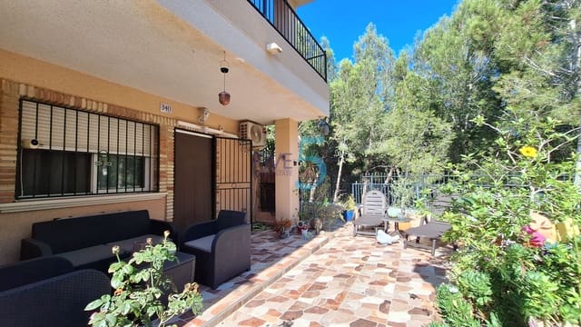 Apartamento de 2 habitaciones en Algorfa en venta con piscina garaje - 215.000 € (Ref: 10175511)