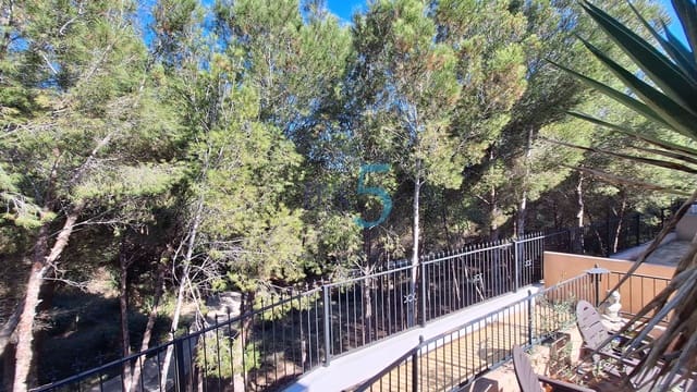 Apartamento de 2 habitaciones en Algorfa en venta con piscina garaje - 215.000 € (Ref: 10175511)