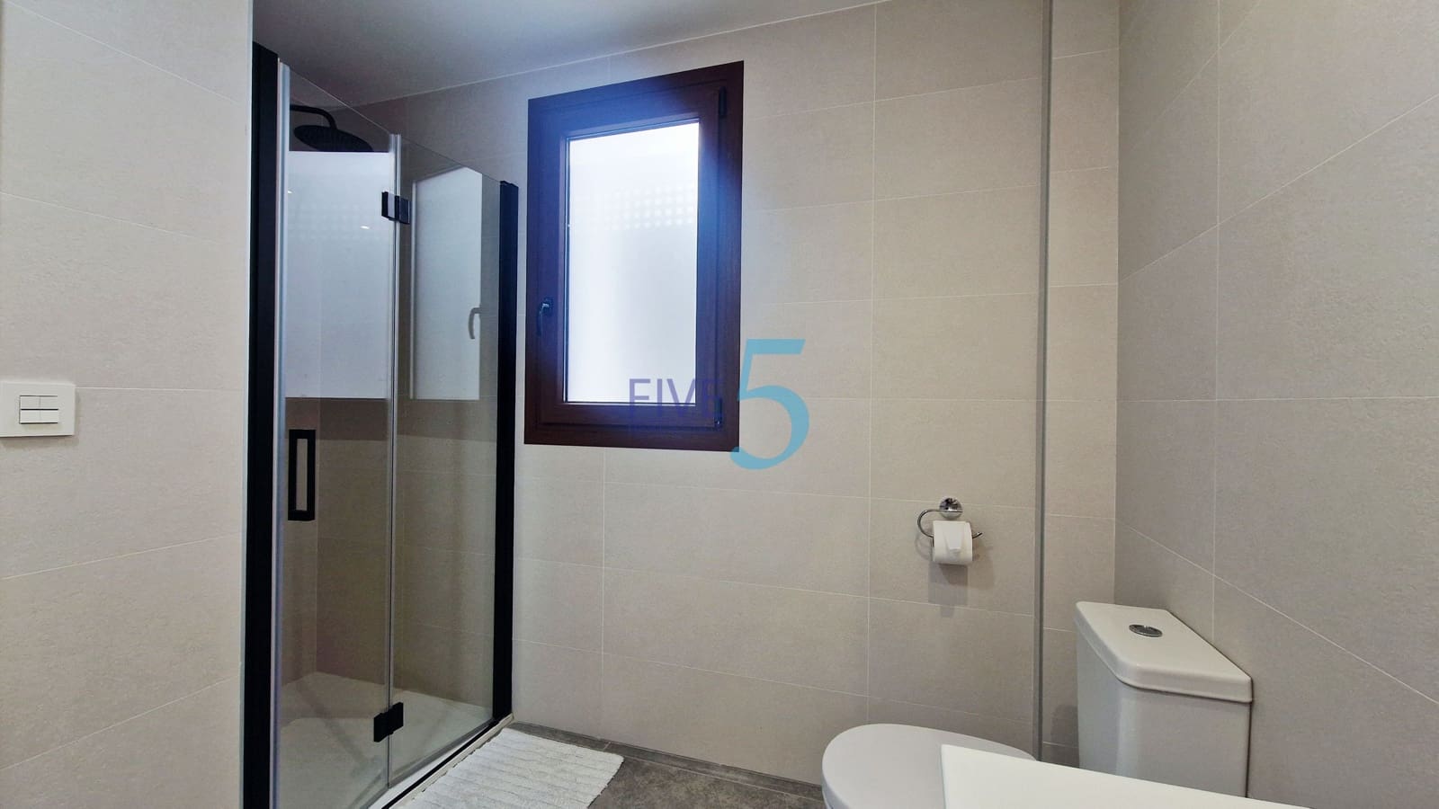 Casa de 3 habitaciones en San Javier en venta con piscina garaje - 395.000 € (Ref: 10175512)