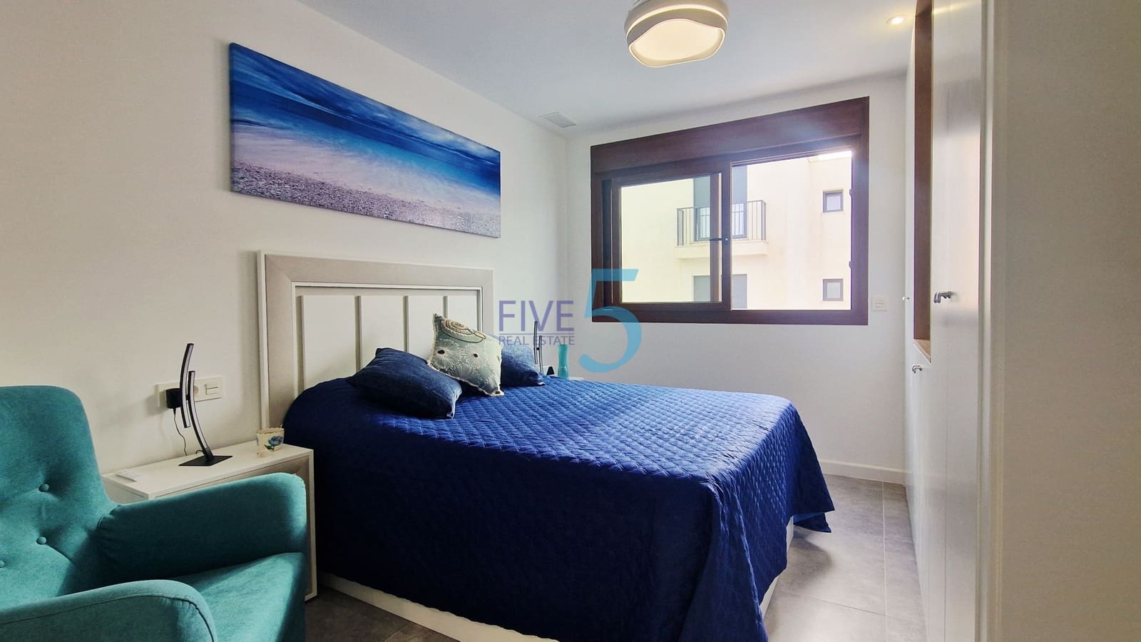 Casa de 3 habitaciones en San Javier en venta con piscina garaje - 395.000 € (Ref: 10175512)