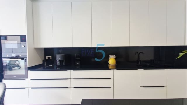 Casa de 3 habitaciones en San Javier en venta con piscina garaje - 395.000 € (Ref: 10175512)