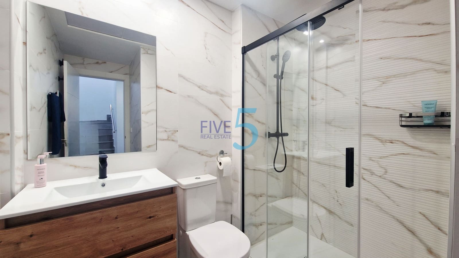 Casa de 3 habitaciones en San Javier en venta con piscina garaje - 395.000 € (Ref: 10175512)