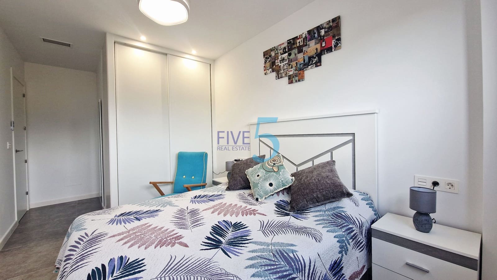Casa de 3 habitaciones en San Javier en venta con piscina garaje - 395.000 € (Ref: 10175512)