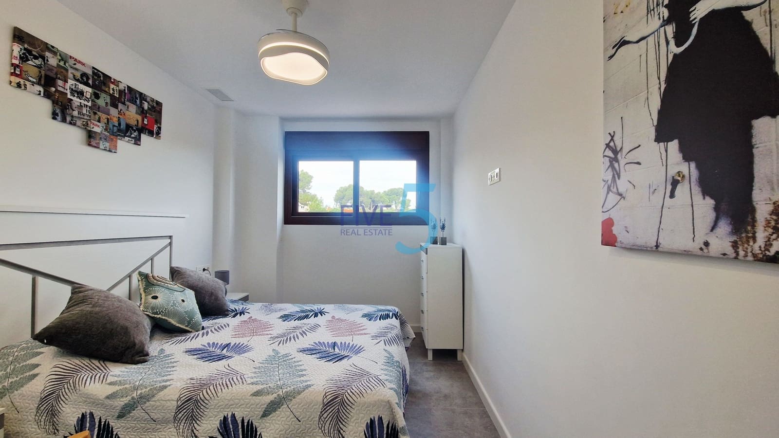 Casa de 3 habitaciones en San Javier en venta con piscina garaje - 395.000 € (Ref: 10175512)