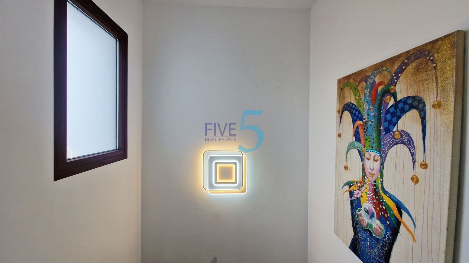 Casa de 3 habitaciones en San Javier en venta con piscina garaje - 395.000 € (Ref: 10175512)
