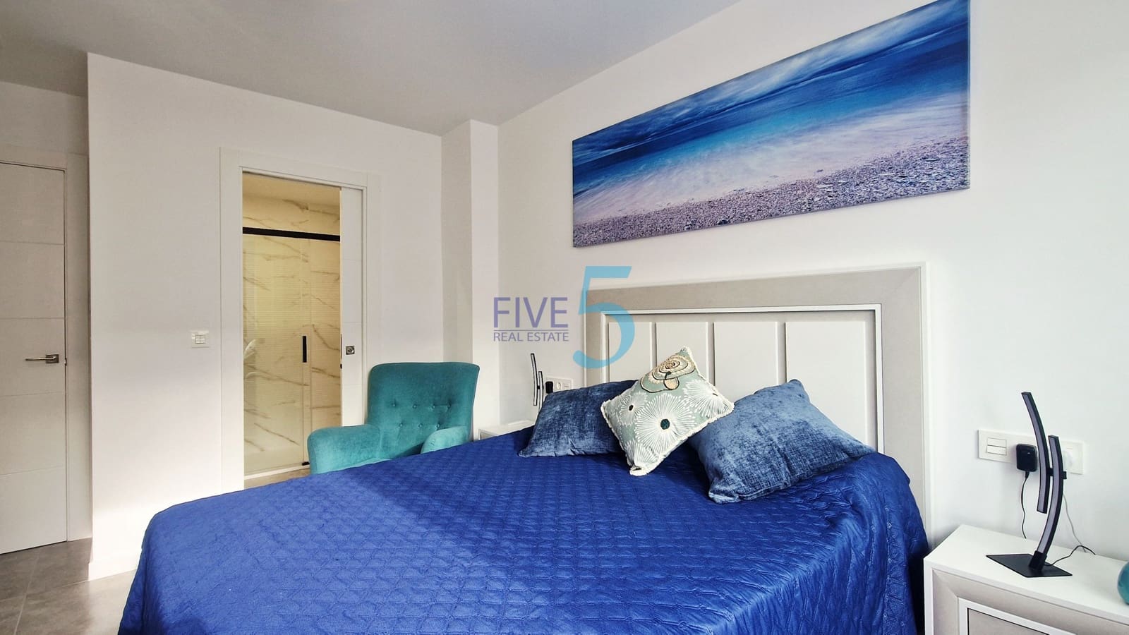 Casa de 3 habitaciones en San Javier en venta con piscina garaje - 395.000 € (Ref: 10175512)