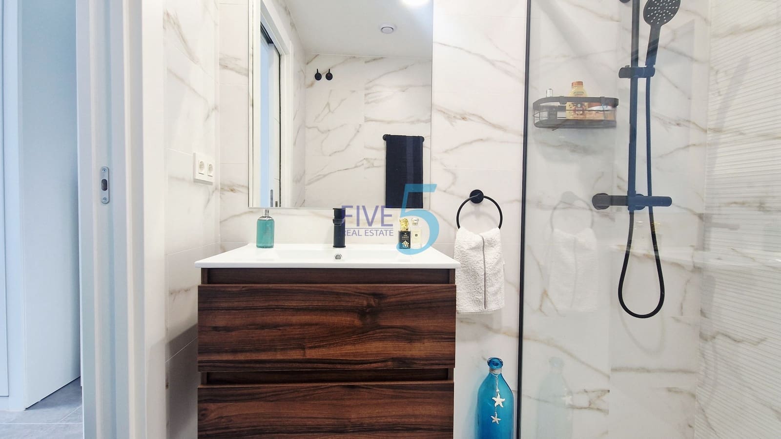 Casa de 3 habitaciones en San Javier en venta con piscina garaje - 395.000 € (Ref: 10175512)