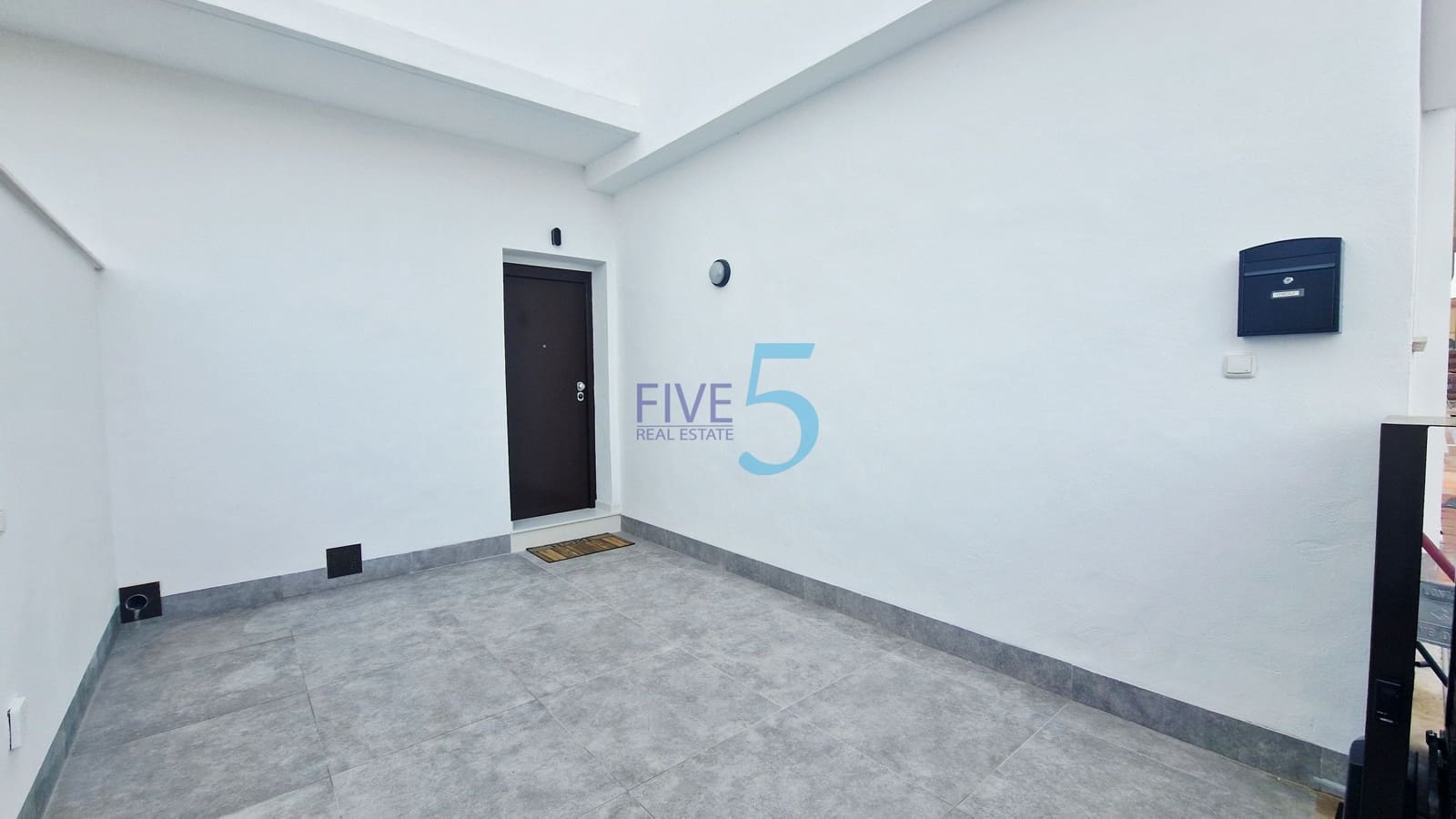 Casa de 3 habitaciones en San Javier en venta con piscina garaje - 395.000 € (Ref: 10175512)
