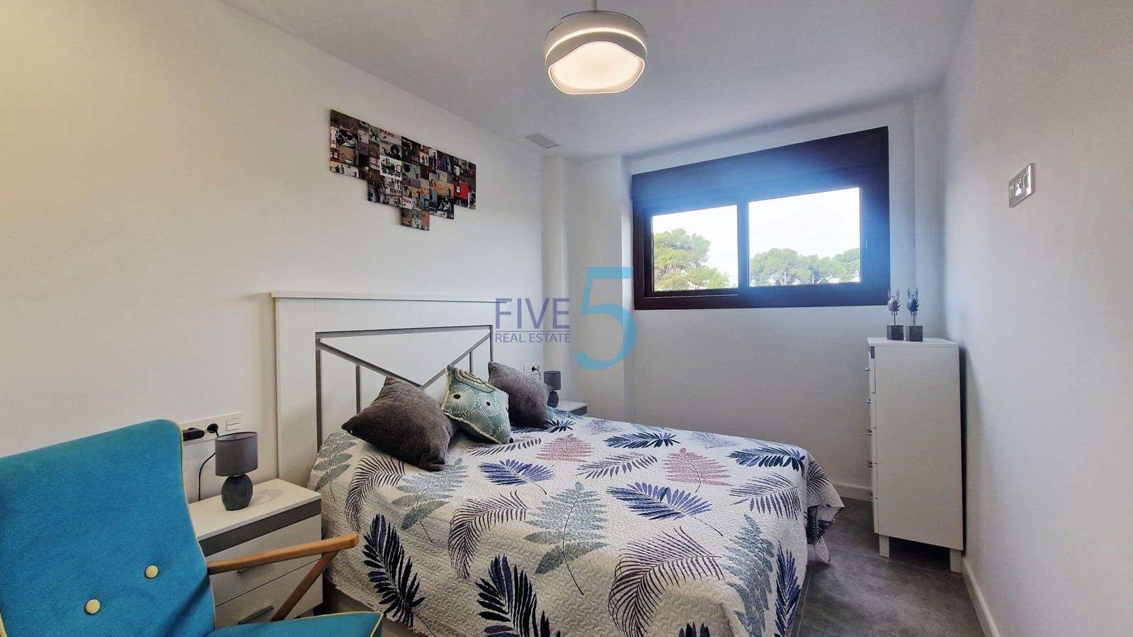 Casa de 3 habitaciones en San Javier en venta con piscina garaje - 395.000 € (Ref: 10175512)