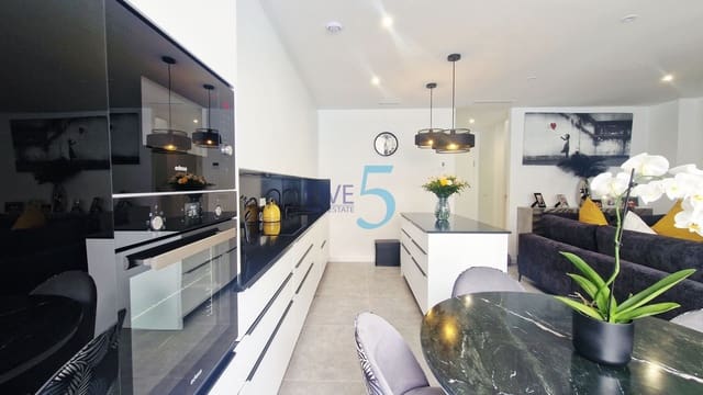 Casa de 3 habitaciones en San Javier en venta con piscina garaje - 395.000 € (Ref: 10175512)