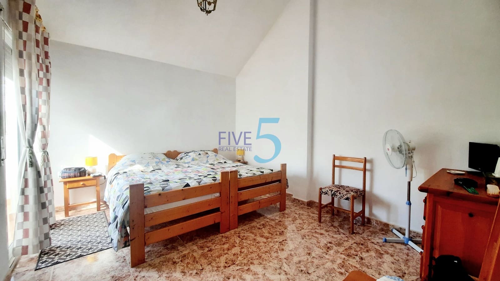 3 Zimmer Haus zu verkaufen in Los Alcazares mit Garage - 160.000 € (Ref: 10175513)