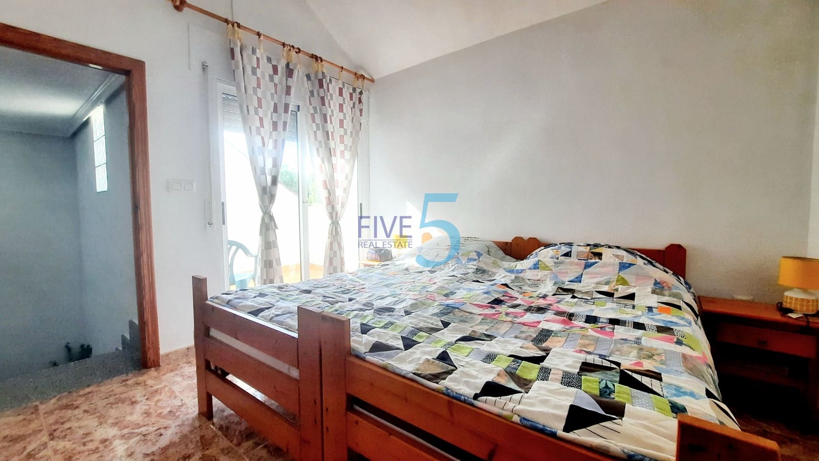 3 Zimmer Haus zu verkaufen in Los Alcazares mit Garage - 160.000 € (Ref: 10175513)