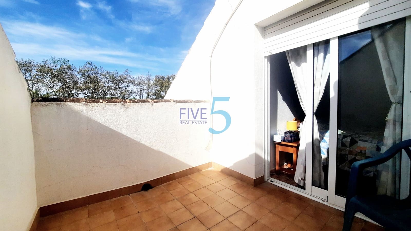 3 Zimmer Haus zu verkaufen in Los Alcazares mit Garage - 160.000 € (Ref: 10175513)