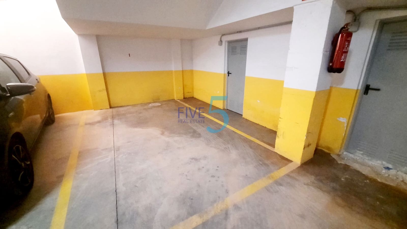 2 sovrum Takvåning till salu i San Pedro del Pinatar med pool garage - 179 950 € (Ref: 10179227)