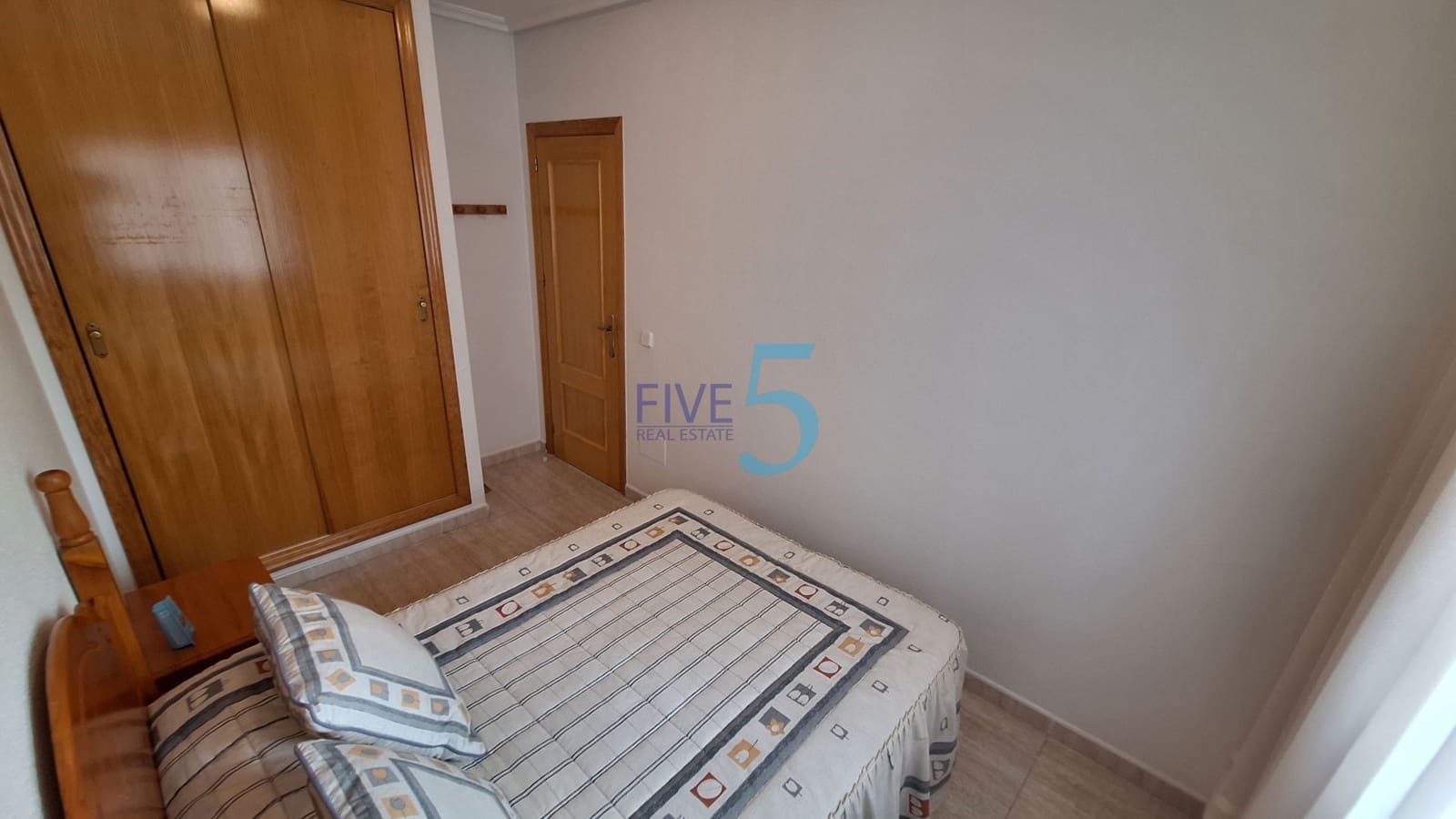 2 chambre Appartement à vendre à Lo Pagan - 138 000 € (Ref: 10179435)