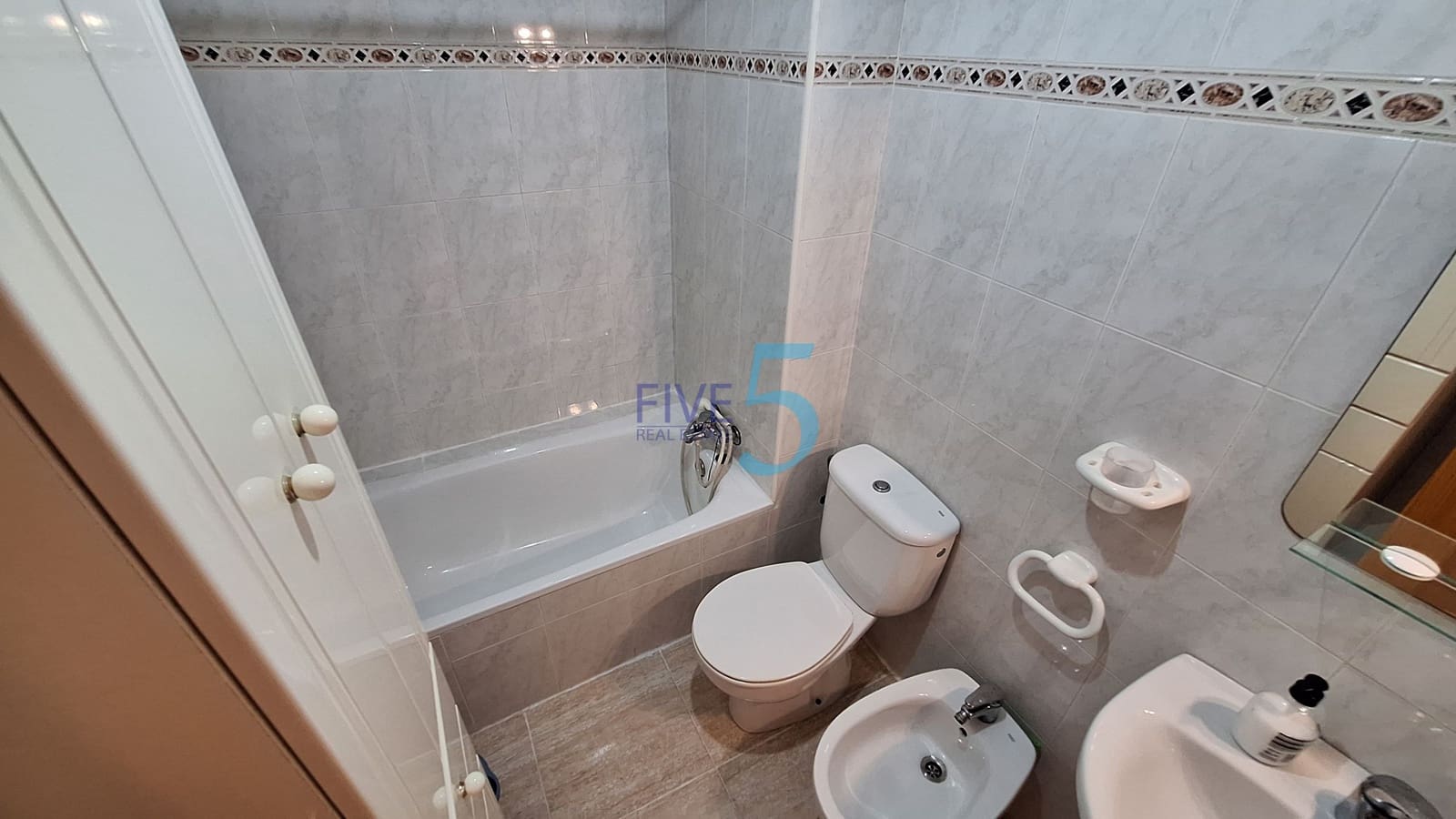 2 chambre Appartement à vendre à Lo Pagan - 138 000 € (Ref: 10179435)