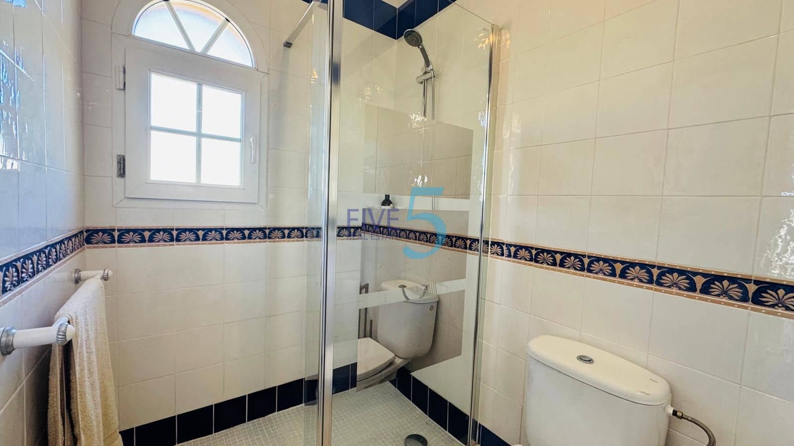 3 bedroom Villa for sale in Los Dolses with pool garage - € 480,000 (Ref: 10179719)