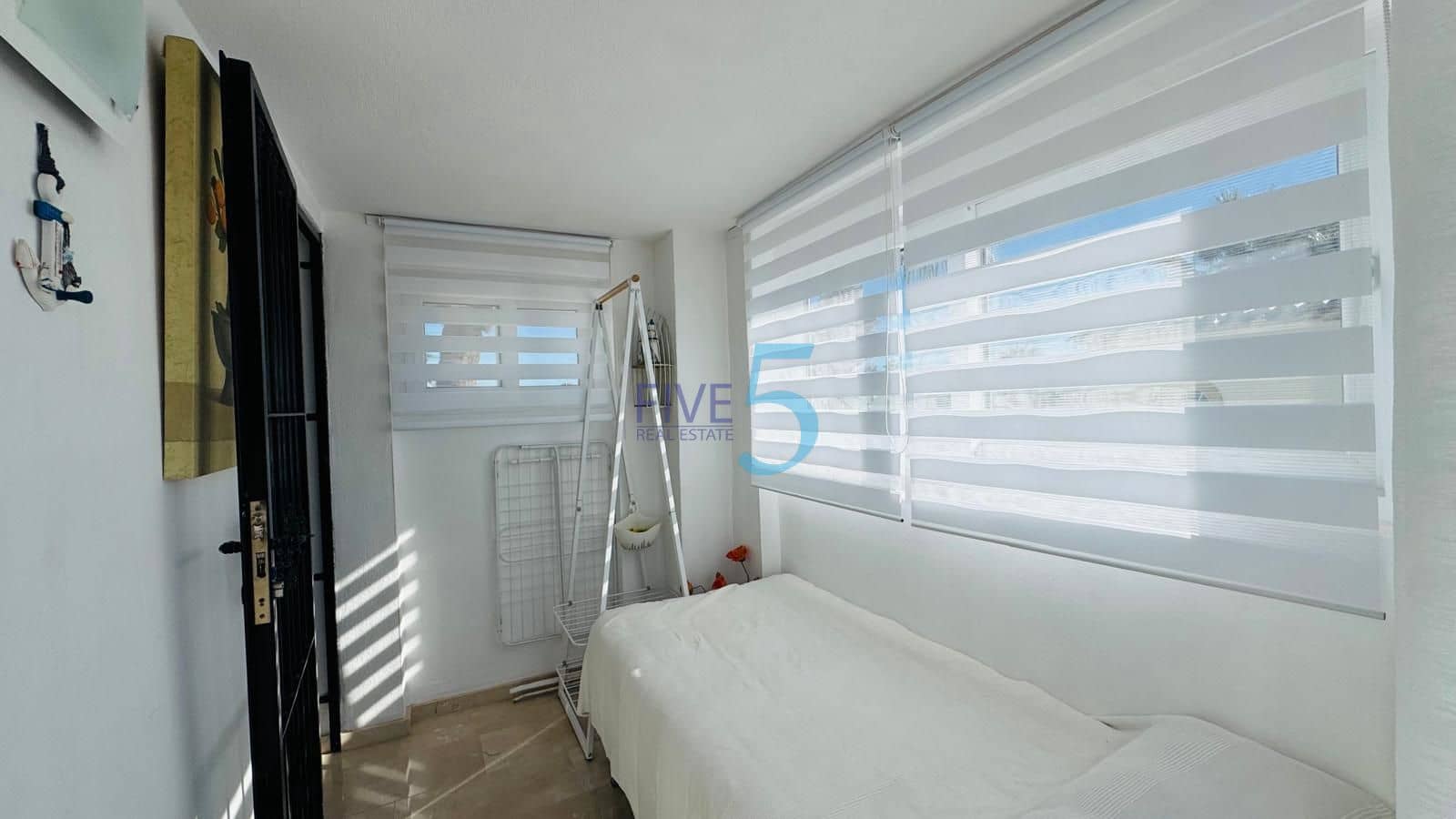 3 bedroom Villa for sale in Los Dolses with pool garage - € 480,000 (Ref: 10179719)