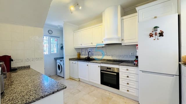 3 bedroom Villa for sale in Los Dolses, Orihuela with pool garage - € 480,000 (Ref: 10179719)