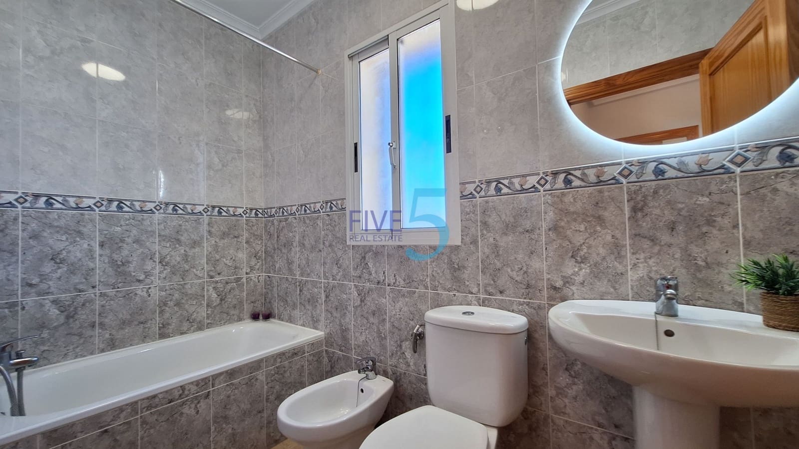 2 soverom Bungalow til salgs i Formentera del Segura med svømmebasseng - € 135 000 (Ref: 10182035)