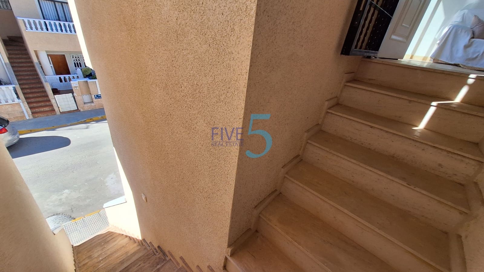2 soverom Bungalow til salgs i Formentera del Segura med svømmebasseng - € 135 000 (Ref: 10182035)