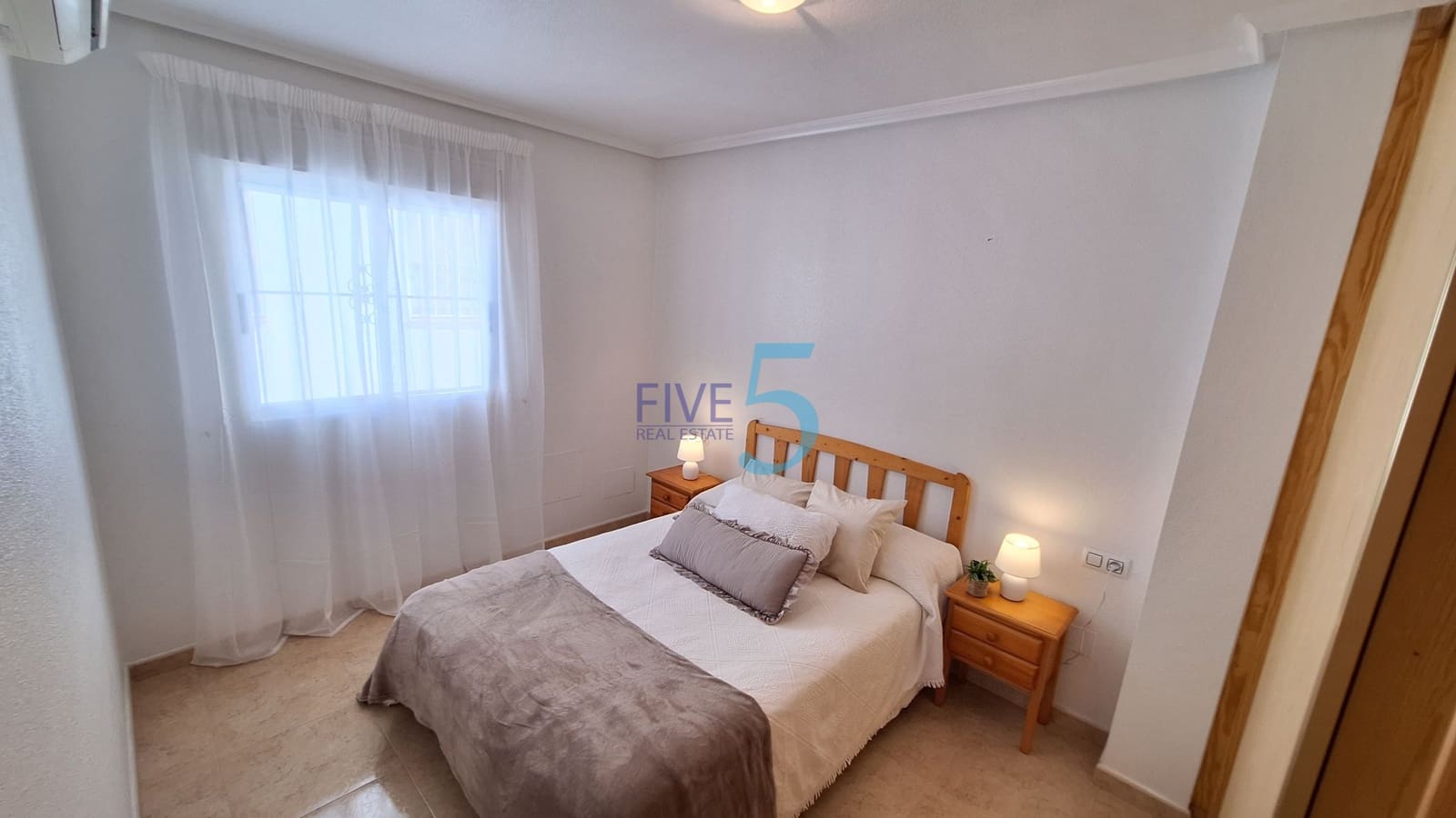 2 soverom Bungalow til salgs i Formentera del Segura med svømmebasseng - € 135 000 (Ref: 10182035)