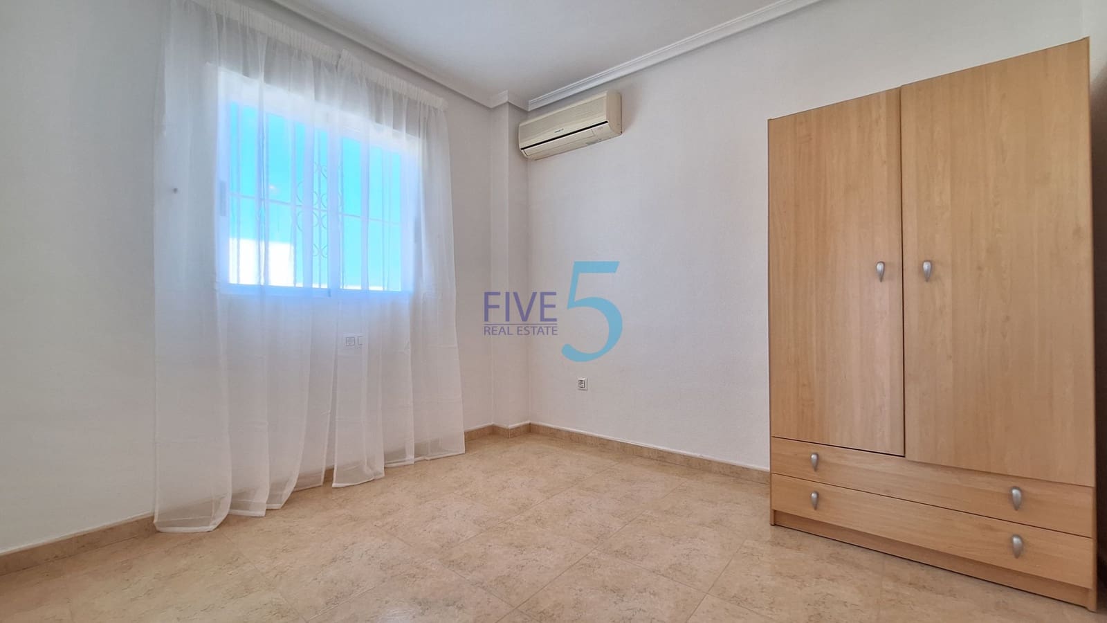 2 soverom Bungalow til salgs i Formentera del Segura med svømmebasseng - € 135 000 (Ref: 10182035)